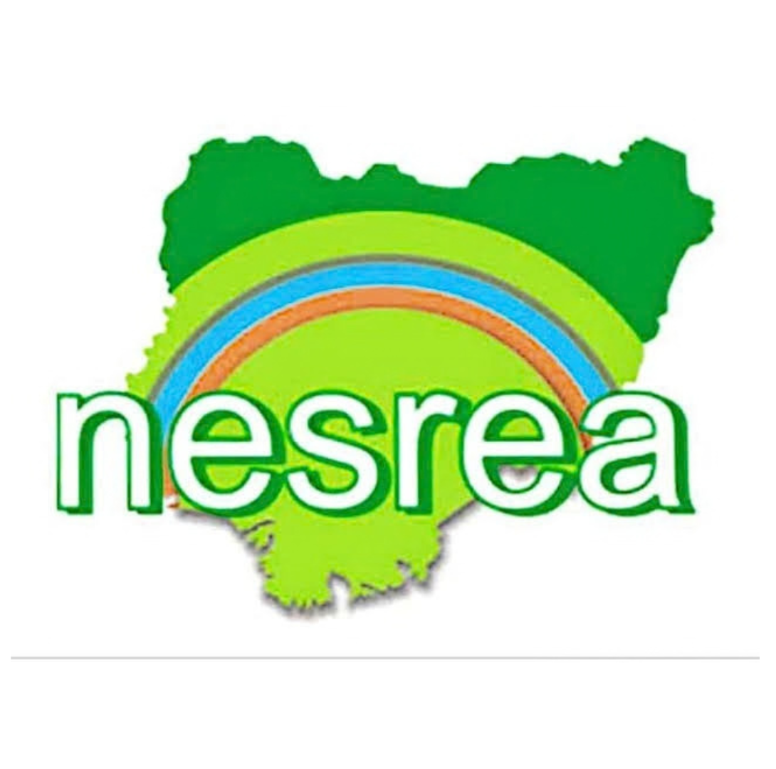 nesrea