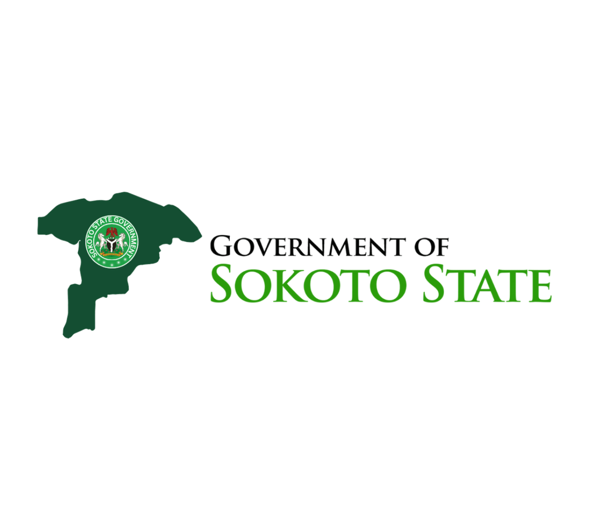 Government of Sokoto State