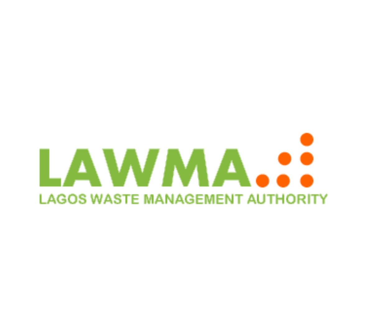 LAWMA